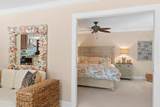 116 Bonefish Circle - Photo 25