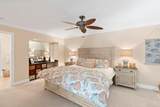116 Bonefish Circle - Photo 26