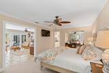 116 Bonefish Circle - Photo 27