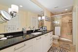 116 Bonefish Circle - Photo 28