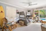 116 Bonefish Circle - Photo 30