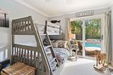 116 Bonefish Circle - Photo 31