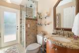 116 Bonefish Circle - Photo 32