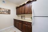 116 Bonefish Circle - Photo 34