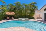 116 Bonefish Circle - Photo 35