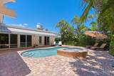 116 Bonefish Circle - Photo 36