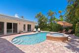 116 Bonefish Circle - Photo 37