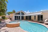 116 Bonefish Circle - Photo 38