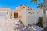 116 Bonefish Circle - Photo 4