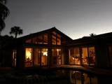 116 Bonefish Circle - Photo 41