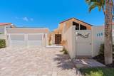 116 Bonefish Circle - Photo 42