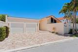 116 Bonefish Circle - Photo 43