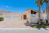 116 Bonefish Circle - Photo 44
