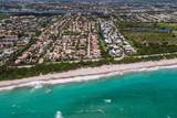 116 Bonefish Circle - Photo 45
