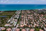 116 Bonefish Circle - Photo 46
