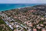 116 Bonefish Circle - Photo 47