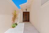 116 Bonefish Circle - Photo 5