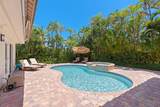 116 Bonefish Circle - Photo 7