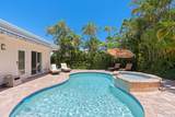116 Bonefish Circle - Photo 8