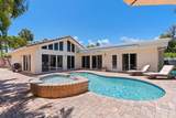 116 Bonefish Circle - Photo 9