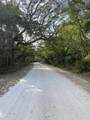 32801 Us Highway 441N Lot 167 - Photo 1