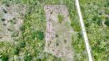 32801 Us Highway 441N Lot 167 - Photo 10