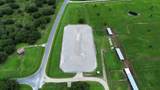 32801 Us Highway 441N Lot 167 - Photo 11
