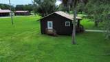 32801 Us Highway 441N Lot 167 - Photo 13