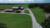 32801 Us Highway 441N Lot 167 - Photo 15