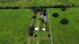 32801 Us Highway 441N Lot 167 - Photo 21