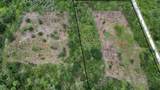 32801 Us Highway 441N Lot 167 - Photo 22