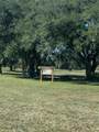 32801 Us Highway 441N Lot 167 - Photo 23