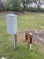 32801 Us Highway 441N Lot 167 - Photo 24
