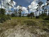 32801 Us Highway 441N Lot 167 - Photo 5