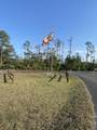 32801 Us Highway 441N Lot 167 - Photo 6
