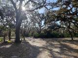 32801 Us Highway 441N Lot 167 - Photo 7
