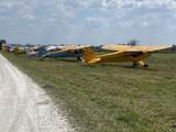 32801 Us Highway 441N Lot 167 - Photo 9