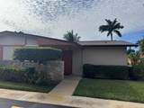 2985 Crosley Drive - Photo 1