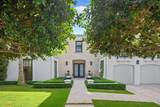 180 Sunset Avenue - Photo 1