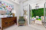 180 Sunset Avenue - Photo 11