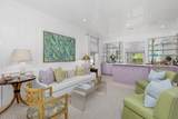180 Sunset Avenue - Photo 12
