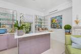 180 Sunset Avenue - Photo 13