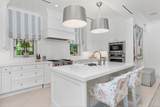 180 Sunset Avenue - Photo 14