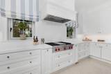 180 Sunset Avenue - Photo 15