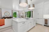 180 Sunset Avenue - Photo 18