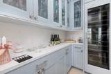 180 Sunset Avenue - Photo 19