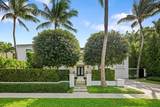 180 Sunset Avenue - Photo 2