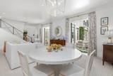 180 Sunset Avenue - Photo 22