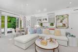 180 Sunset Avenue - Photo 23