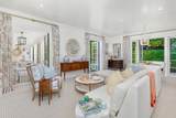 180 Sunset Avenue - Photo 24